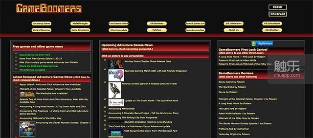 ����ҹ����AVG�ĺ����淨������ʲô��