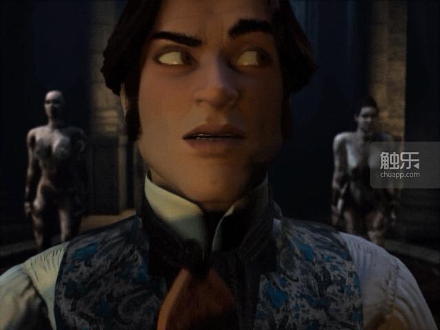 ����ҹ����AVG�ĺ����淨������ʲô��