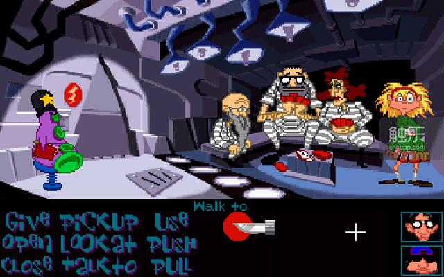 ����ҹ����AVG�ĺ����淨������ʲô��