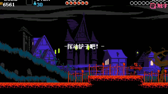 һ����24Сʱ��������5������Գ��ߵ�2D���ط���Ϸ���������⣡