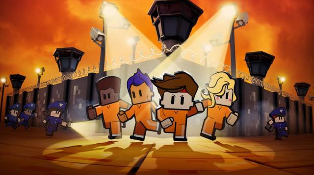 һ����24Сʱ��������5������Գ��ߵ�2D���ط���Ϸ���������⣡