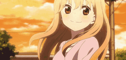 һ����24Сʱ��������5������Գ��ߵ�2D���ط���Ϸ���������⣡