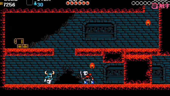 һ����24Сʱ��������5������Գ��ߵ�2D���ط���Ϸ���������⣡