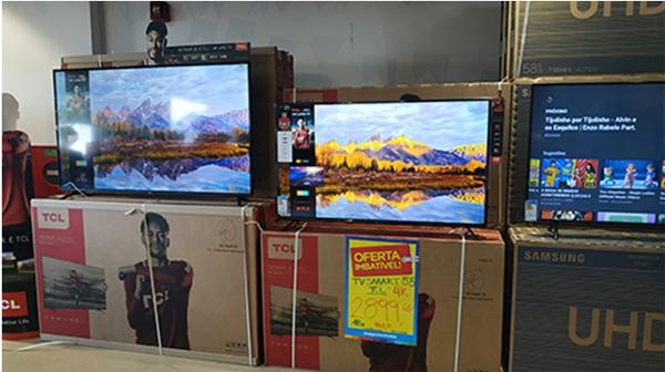 TCL������һ�����Ʒ�ƣ�������Ϊ���й�����ǩ��