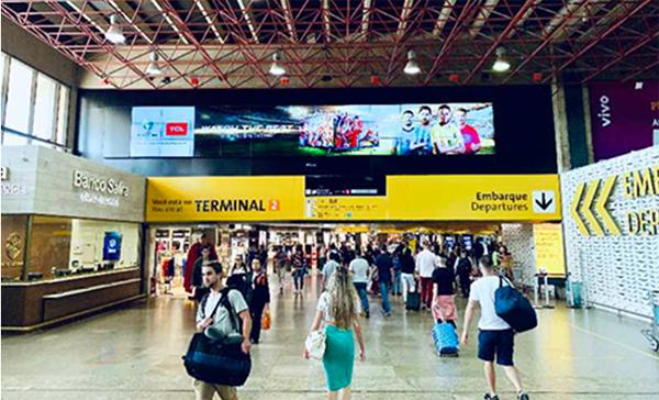 TCL������һ�����Ʒ�ƣ�������Ϊ���й�����ǩ��