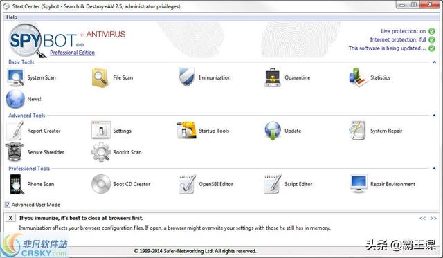 8������İ칫����������Ĺ���Ч�ʷ�����