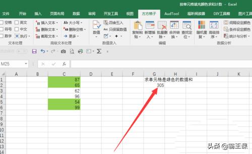 8������İ칫����������Ĺ���Ч�ʷ�����