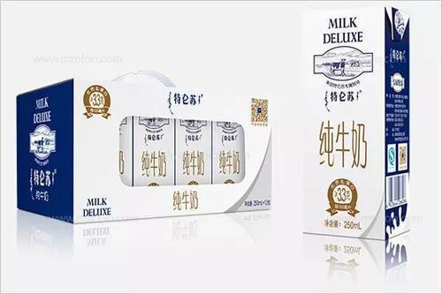 ��������Ʒ��������