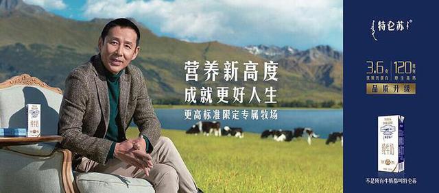 ��������Ʒ��������