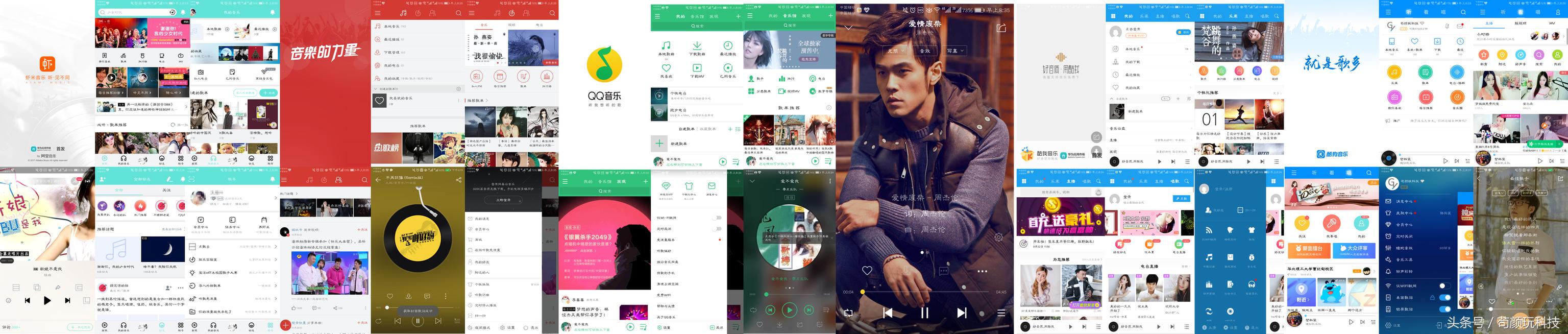 ������ֲ��������ƴ���������ȫ��