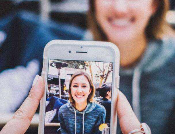 ֱ������ϵͳ��һ��һ����ϵͳ�ʺ���С��ҵ��˾Ѹ�ٱ��ֵ�ԭ��