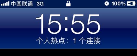 iPhone 6s�����ϵ�����ô�죿iPhone���ӵ���ʧ��