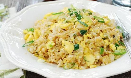 ������������ʲô�� ���۵��������Ǵ��������˼