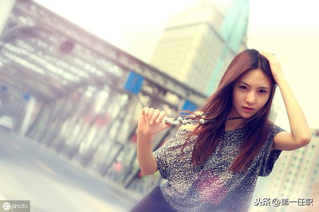 ����ƾʲôд�ÿ죿�Ƽ�25�龭����٣�����ʼ�ձȱ��˿�һ��