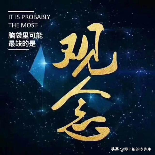 ���˷����ʱ�����������ͬ��֮��������������ô���õģ�