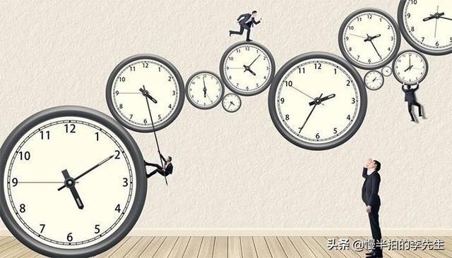 ���˷����ʱ�����������ͬ��֮��������������ô���õģ�