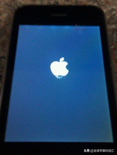 iPhone��ƻ����ô�죿��ƻ�����ֽ���취���˾Ͷ�