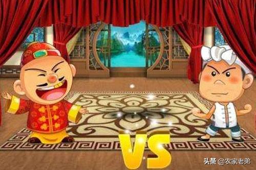 ���ֶ���������֮��������