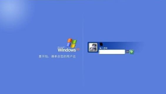 ���С���������������Կ�������