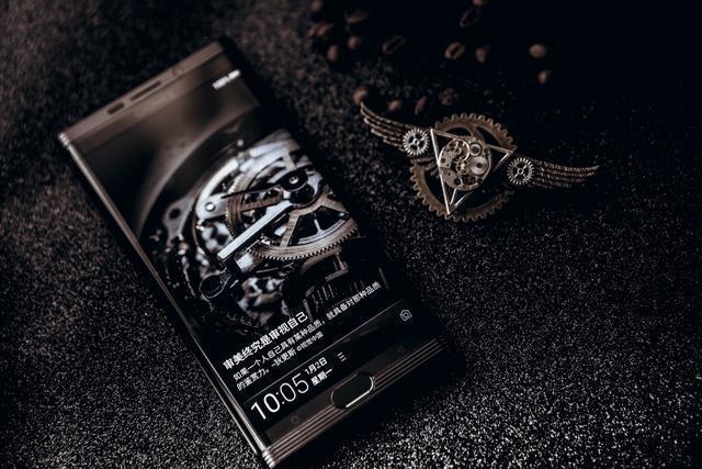 iPhone6s�ٽ��ۣ�3500�ļ۸�ѡƻ�����ǹ����ֻ�