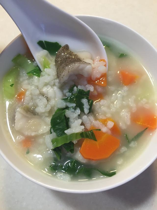 ʯ�����20��������ζ���ǳ���������ԸϽ��³����԰ɣ�����ڣ�