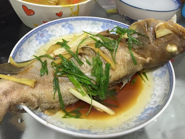 ʯ�����20��������ζ���ǳ���������ԸϽ��³����԰ɣ�����ڣ�