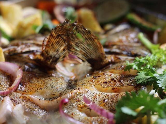 ʯ�����20��������ζ���ǳ���������ԸϽ��³����԰ɣ�����ڣ�