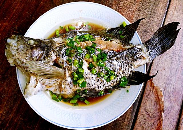 ʯ�����20��������ζ���ǳ���������ԸϽ��³����԰ɣ�����ڣ�