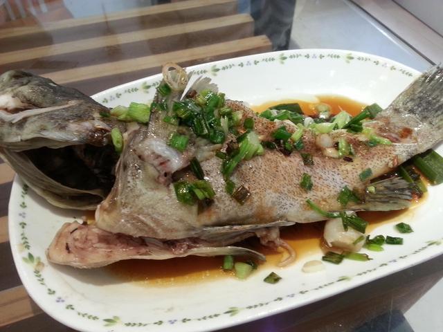 ʯ�����20��������ζ���ǳ���������ԸϽ��³����԰ɣ�����ڣ�