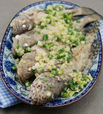 ʯ�����20��������ζ���ǳ���������ԸϽ��³����԰ɣ�����ڣ�