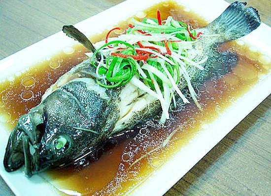 ʯ�����20��������ζ���ǳ���������ԸϽ��³����԰ɣ�����ڣ�