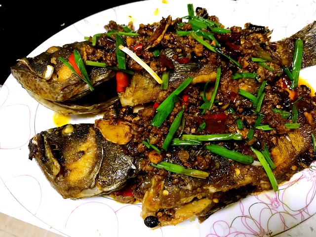 ʯ�����20��������ζ���ǳ���������ԸϽ��³����԰ɣ�����ڣ�