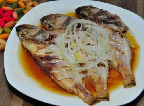 ʯ�����20��������ζ���ǳ���������ԸϽ��³����԰ɣ�����ڣ�