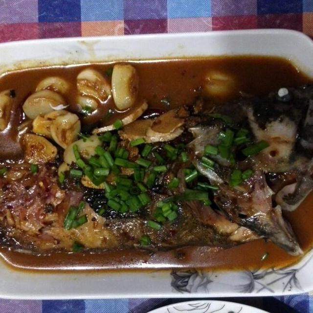 ʯ�����20��������ζ���ǳ���������ԸϽ��³����԰ɣ�����ڣ�