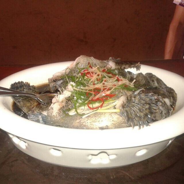 ʯ�����20��������ζ���ǳ���������ԸϽ��³����԰ɣ�����ڣ�