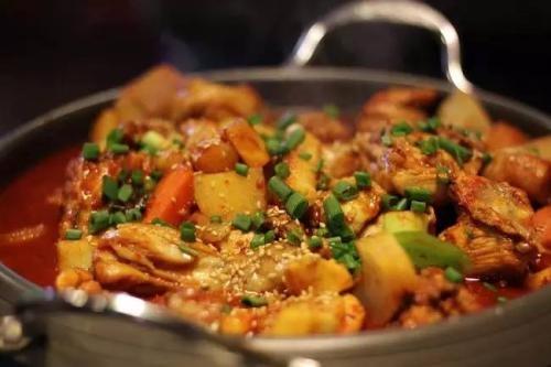 ʯ�����20��������ζ���ǳ���������ԸϽ��³����԰ɣ�����ڣ�