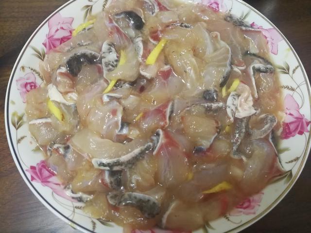 ʯ�����20��������ζ���ǳ���������ԸϽ��³����԰ɣ�����ڣ�