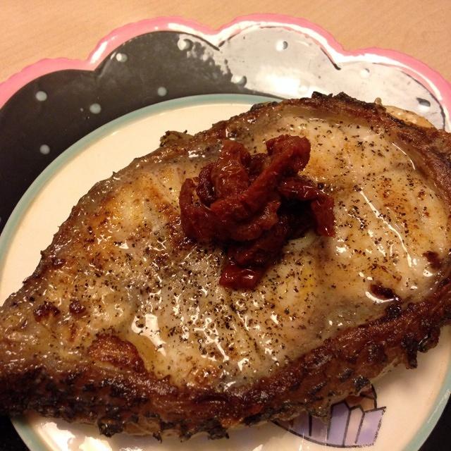 ʯ�����20��������ζ���ǳ���������ԸϽ��³����԰ɣ�����ڣ�