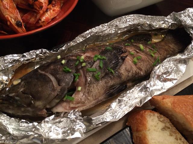 ʯ�����20��������ζ���ǳ���������ԸϽ��³����԰ɣ�����ڣ�