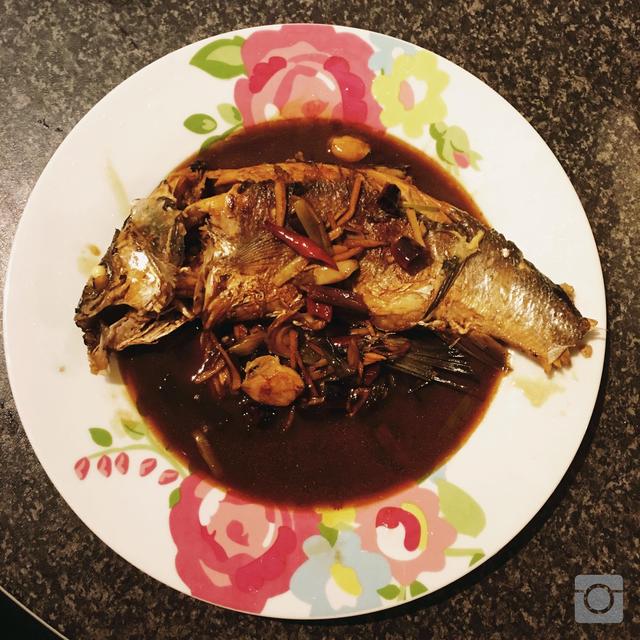 ʯ�����20��������ζ���ǳ���������ԸϽ��³����԰ɣ�����ڣ�