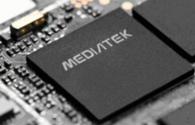 �ֻ�cpu�ͺ���ô�� С����������