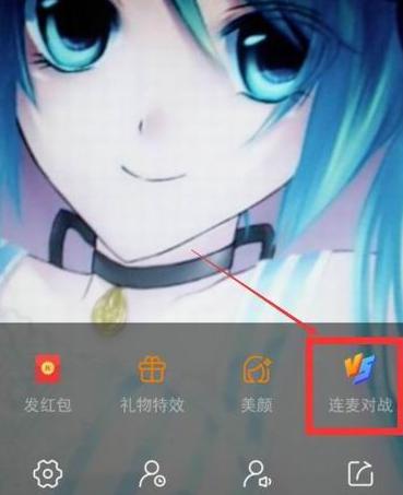 ������ô����pk ֱ������pk��������