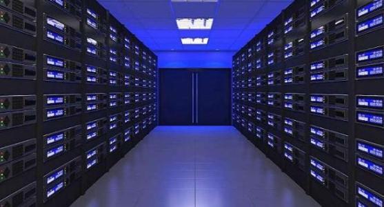 ����������������Щ��ȱ�㣿