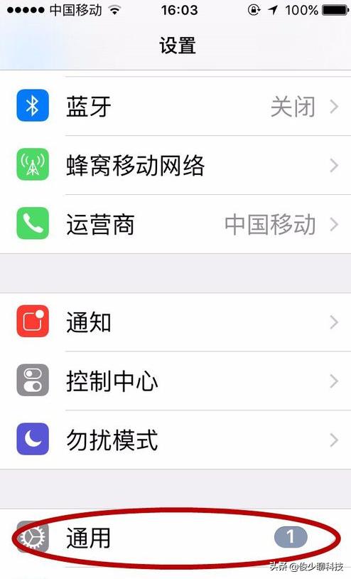 �ְ��ֽ�����ô��ƻ���ֻ�����ʱ��