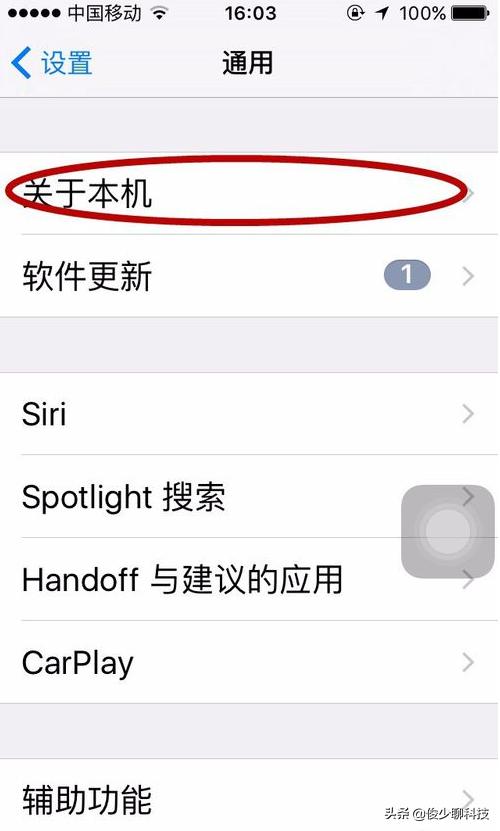 �ְ��ֽ�����ô��ƻ���ֻ�����ʱ��