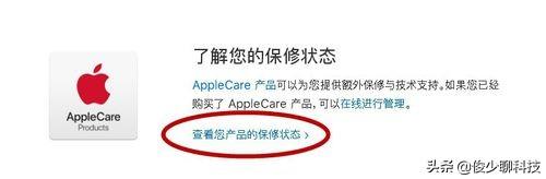 �ְ��ֽ�����ô��ƻ���ֻ�����ʱ��