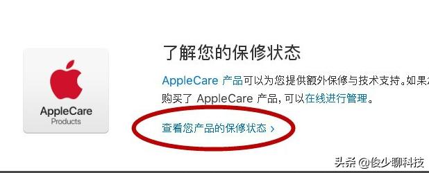 �ְ��ֽ�����ô��ƻ���ֻ�����ʱ��