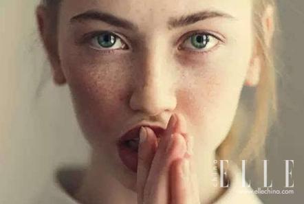 ��ε������ϵĻƺְߣ����ػƺְ���ô������ȥ��