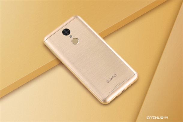 ˫��˫�����죬�����������ʿ��5���ֻ��Ǳ��䣡