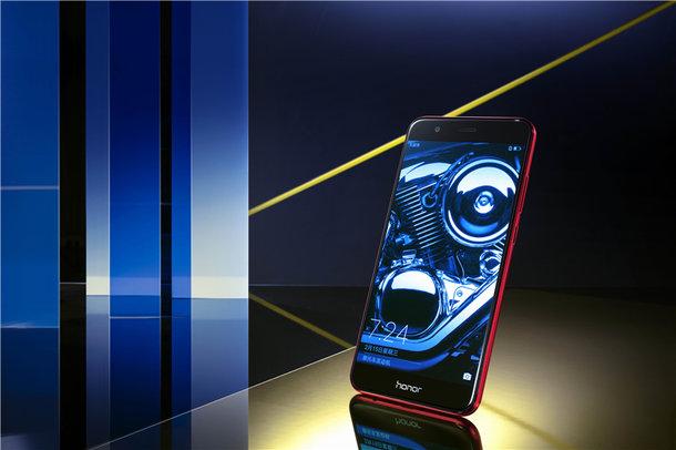 ˫��˫�����죬�����������ʿ��5���ֻ��Ǳ��䣡